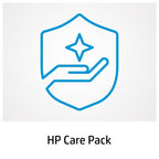 HP Designjet Z9+dr 44-in PostScript Printer with V-Trimmer