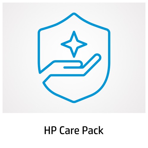 HP Designjet Z9+ 24-in PostScript Printer