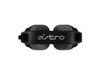 ASTRO Gaming 939-002045 headphones/headset Wired Head-band Black