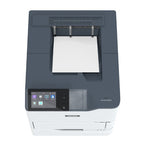 Xerox VersaLink B620 1200 x 1200 DPI A4