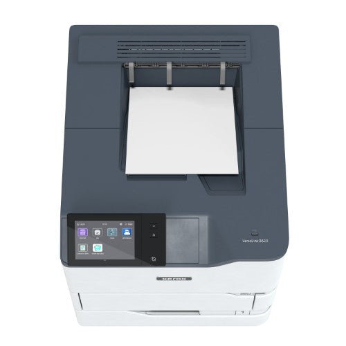 Xerox VersaLink B620 1200 x 1200 DPI A4