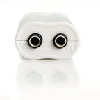 StarTech.com ICUSBAUDIO audio card USB