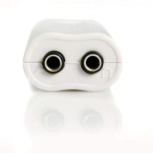 StarTech.com ICUSBAUDIO audio card USB