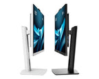 MSI Pro AP242P 14M-642US Intel® Core™ i5 i5-14400 23.8" 1920 x 1080 pixels All-in-One PC 16 GB DDR5-SDRAM 1 TB SSD Windows 11 Pro Wi-Fi 6E (802.11ax) Black