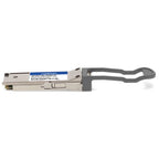 AddOn Networks JNP-QSFP-40G-SWDM4-AO network transceiver module Fiber optic 40000 Mbit/s QSFP+ 850 nm