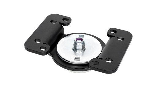 Gamber-Johnson 7160-0762 mounting kit
