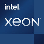 Intel Xeon E-2436 processor 2.9 GHz 18 MB Tray