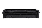 Canon 054 toner cartridge 1 pc(s) Original Yellow