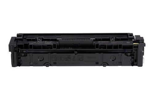 Canon 054 toner cartridge 1 pc(s) Original Yellow