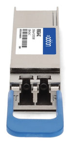 AddOn Networks R9B63A-AO network transceiver module Fiber optic 100000 Mbit/s QSFP28 1310 nm