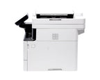 Canon imageCLASS MF462dw II Laser 1200 x 1200 DPI 37 ppm Wi-Fi