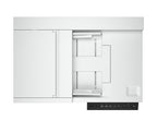 HP ScanJet Pro 2600 f1 Flatbed scanner 1200 x 1200 DPI A4 White