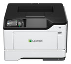 Lexmark MS531dw 1200 x 1200 DPI A4