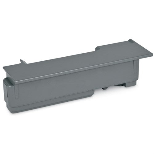 C734X77G Toner waste box, 25K pages