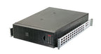 APC Smart-UPS RT 5000VA RM 208V to 208/120V uninterruptible power supply (UPS) 5 kVA 4000 W