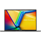 ASUS Vivobook 16 F1605VA-RS51 Intel® Core™ i5 i5-13420H Laptop 16" WUXGA 8 GB DDR4-SDRAM 512 GB SSD Wi-Fi 5 (802.11ac) Windows 11 Home Black