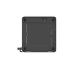 ASUS NUC 15 Pro RNUC15CRKC50000U Black 210H