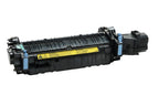 CE247A Fuser kit, 150K pages