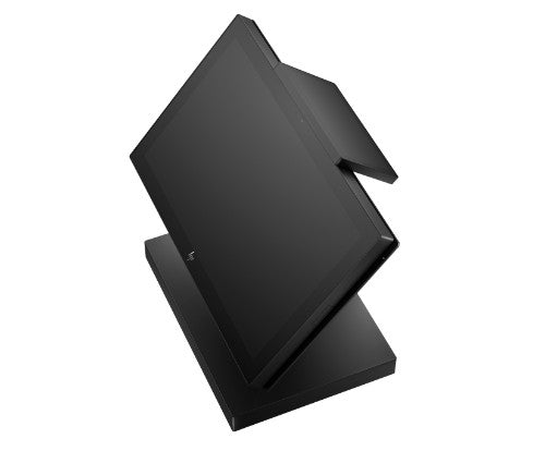 HP Engage 6.6 inch Display