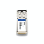 AddOn Networks X65404-AO network transceiver module Fiber optic 25000 Mbit/s SFP28 850 nm
