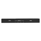 Black Box VSP-HDMI2-1X4 video splitter HDMI 4x HDMI