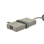 DELL 331-7957 power adapter/inverter Indoor 180 W Black