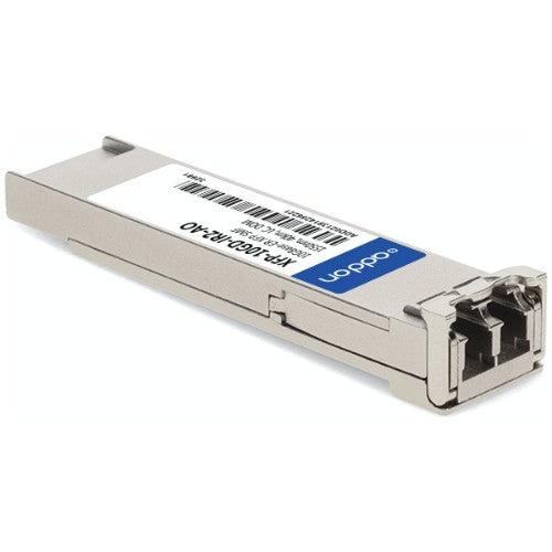 AddOn Networks XFP-10GD-IR2-AO network transceiver module Copper 10000 Mbit/s 1550 nm