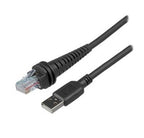 Honeywell CBL-500-150-S00 barcode reader accessory