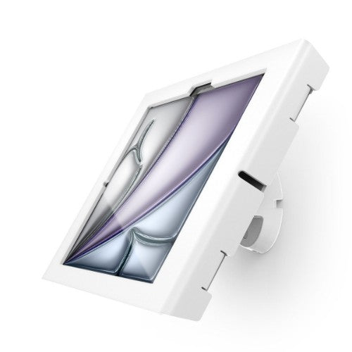 Compulocks 505W11APXW tablet security enclosure 11" White