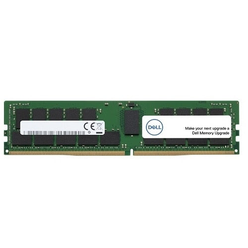 DELL SNPV0M5RC/8G memory module 8 GB 1 x 8 GB DDR4