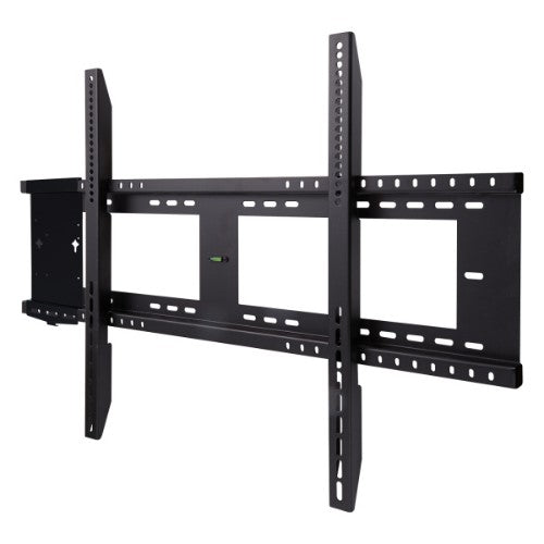 Viewsonic IFP5550-E1 interactive whiteboard 55" 3840 x 2160 pixels Touchscreen Black