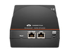 Vertiv Avocent ADX-IPUHD-400 KVM switch Black