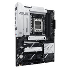 ASUS PRIME X870-P-CSM motherboard AMD X870 Socket AM5 ATX