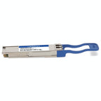 AddOn Networks 1445510F2C-AO network transceiver module Fiber optic 100000 Mbit/s QSFP28