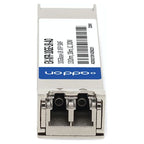 AddOn Networks WFSX-1396-10-J network transceiver module Fiber optic 1250 Mbit/s XFP 1310 nm