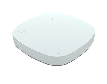 Extreme networks AP5020 11500 Mbit/s White Power over Ethernet (PoE)