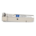 AddOn Networks 321-2377-AO network transceiver module Fiber optic 25000 Mbit/s SFP28 850 nm