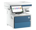 HP LaserJet Enterprise 5602dn/f/zfw Black and white Printer