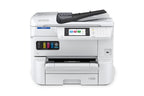 Epson WorkForce Pro EM-C7100 Inkjet A3 4800 x 1200 DPI Wi-Fi