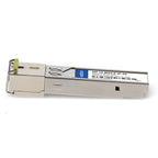 AddOn Networks SFP-1G-BX53-D-SC-AO network transceiver module Fiber optic 1000 Mbit/s
