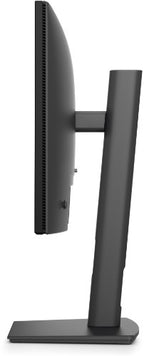 DELL Pro P P2226H computer monitor 21.5" 1920 x 1080 pixels Full HD LCD Gray