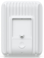 Ubiquiti UniFi 5G Max Outdoor Cellular network modem