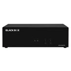 Black Box KVS4-2002HVX KVM switch