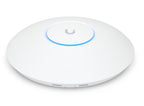 Ubiquiti U7 Pro Max 8600 Mbit/s White Power over Ethernet (PoE)