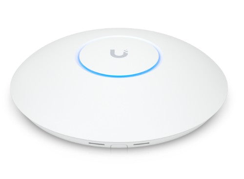 Ubiquiti U7 Pro Max 8600 Mbit/s White Power over Ethernet (PoE)
