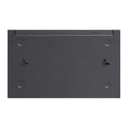 TP-Link Omada DS111P network switch Unmanaged Fast Ethernet (10/100) Power over Ethernet (PoE) Black