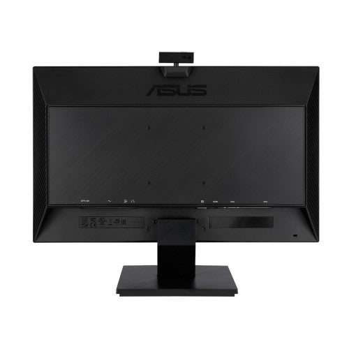 ASUS BE24EQK computer monitor 23.8" 1920 x 1080 pixels Full HD LED Black