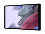 Samsung Galaxy Tab A7 Lite SM-T227UZAA Mediatek 32 GB 8.7" 3 GB Wi-Fi 5 (802.11ac) Gray