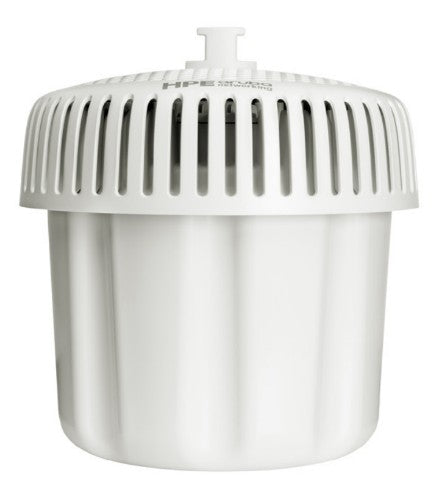 HPE Aruba Networking AP-675 (USF1) Tri Radio 2x2 Wi-Fi 6E Internal Omni-Directional TAA Outdoor AP