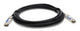 AddOn Networks ADD-QHPCQPA-PDAC3M InfiniBand/fibre optic cable 118.1" (3 m) QSFP+ DAC Black